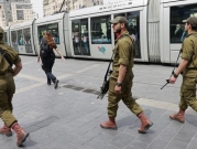 في ظل "التوترات الأمنية": الكابينيت الإسرائيلي ينعقد مجددا الأحد