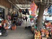 "شروة" رمضان في الناصرة: تضاعُف الأسعار وتراجُع في الطلب