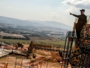 "حرية عمل سلاح الجو الإسرائيلي في لبنان تضررت خلال السنة الأخيرة"