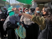 الاحتلال يعلن عن "خطوات مدنية" تجاه الفلسطينيين "بمناسبة شهر رمضان"