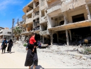 منظمات حقوقية تقدّم أدلة إضافية على استخدام النظام السوري أسلحة كيميائية