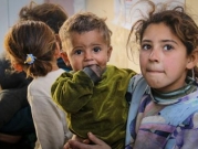 يونيسيف: سوء تغذية الأطفال بالعالم العربي يتفاقم بسبب غزو أوكرانيا
