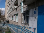 الصحة العالمية: 73 قتيلا بهجمات استهدفت الخدمات الصحية الأوكرانية