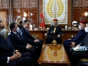 مصالحة "تاريخيّة" بين المغرب وإسبانيا بعد أزمة دبلوماسيّة