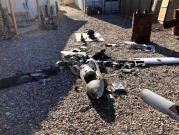 "التحالف" يحبط هجوما بطائرة مسيّرة على قاعدة عسكريّة غربيّ العراق