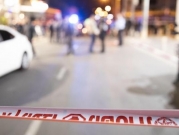 إطلاق النار في رهط: المجلس البلدي يلتئم واعتقال 4 مشتبهين