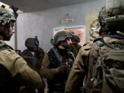 جنين: تجدد الاشتباكات المسلحة بين قوات الاحتلال والفلسطينيين في يعبد