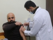 الصحة الفلسطينية: وفاة و330 إصابة جديدة بعدوى كورونا
