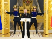 العقوبات الغربيّة تعزّز وضع بوتين داخليًّا: "الهستيريا المناهضة لروسيا" تنتشر عالميًّا