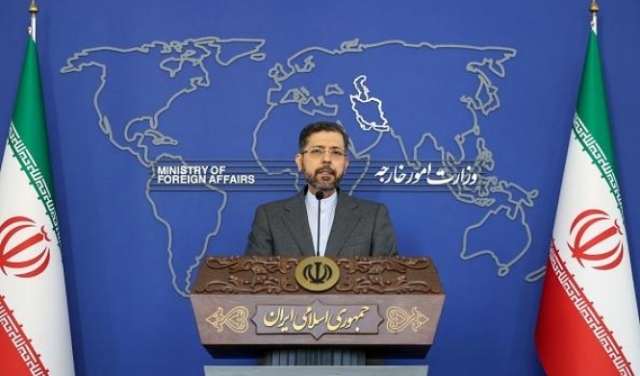 إيران تترقب الإفراج عن 7 مليارات من أموالها المجمدة