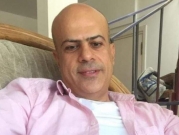 وفاة الباحث المصريّ هدهود: النيابة تستبعد شبهة جنائيّة وشقيقه يعارض ذلك