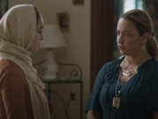 "براءة".. مسلسل تونسي يثير الجدل في رمضان