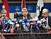 وزير الطاقة اللبناني: شراء الغاز من مصر يتطلب ضمانات أميركية