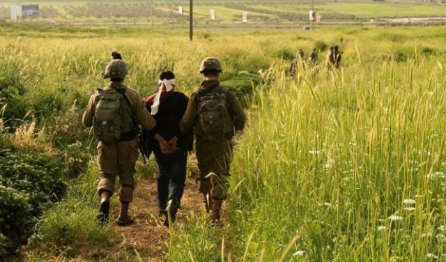 تصريح مدع إسرائيلي: اشتباه بقتل 3 بالقدس وتأييد 