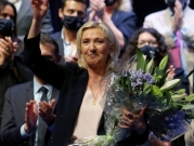 أسبوع قبل الانتخابات الفرنسية: تقرير يكشف تورّط لوبن باختلاس أموال عامة