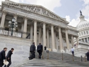 الشرطة الأميركية تخلي مبنى الكونغرس بعد إنذار خاطئ