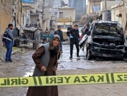 تركيا تتهم العمال الكردستاني بشن هجوم أسفر عن مقتل شخص