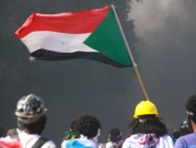 السودان: الإفراج عن 25 معتقلا سياسيا
