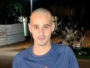 جريمة قتل الشاب مياس خطيب: اعتقال مشتبه ثالث