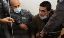 أحمد مناصرة.. 7 أعوام من المعاناة والعزل بالسجون الإسرائيلية
