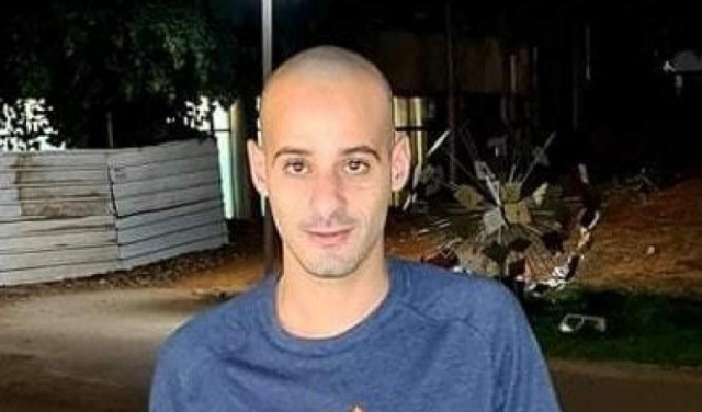 جريمة قتل الشاب مياس خطيب: اعتقال مشتبه ثالث
