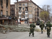 أوديسا: 5 قتلى و18 مصابا إثر قصف روسي