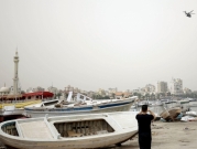 لبنان: انتشال 9 جثث إثر غرق زورق مهاجرين 