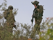 إطلاق القذيفة من جنوب لبنان: الإنذارات لم تعمل إثر خلل في أنظمة الجيش الإسرائيلي