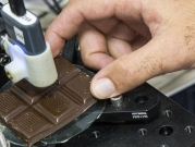 سحب منتجات شوكولاتة "شتراوس" من الأسواق إثر اكتشاف بكتيريا السالمونيلا