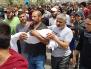 لبنان: قصص مؤلمة لضحايا "قارب الموت".. تهديد بالثأر من المسؤولين