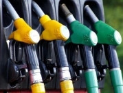 ارتفاع سعر ليتر البنزين إلى 7.06 شيكل الأحد المقبل