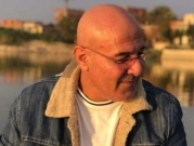 انتحار صحافي مصري يهزّ الإعلام: اضطهاد مالي ممنهج