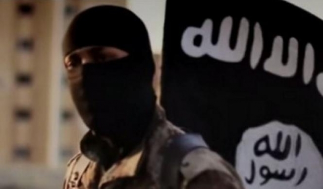 معاوية: اتهام معتصم وجميل محاميد بالانتماء لتنظيم داعش