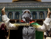 رمضان 2022: الأخبار الكاذبة والمغلوطة إثر تصعيد الاحتلال في القدس