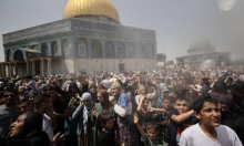 حوار مع نائلة الوعري | كيف أصبحت القدس عاصمة فلسطين السياسية والروحية؟