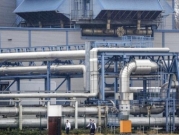 شحنات الغاز الروسيّ إلى أوروبا تتراجع وترتفع إلى الصين