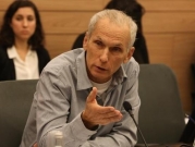 رغم الرقابة: بار ليف يعترف بمقتل جندي إسرائيلي في سورية عام 1984