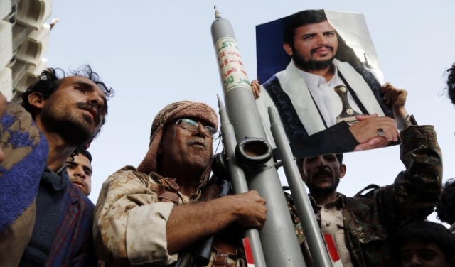 الحوثيون: مفاوضات الأسرى في اليمن تتقدم ببطء شديد