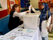 الانتخابات اللبنانية: نسبة التصويت في إيران الأعلى