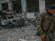 مسؤول روسي: سنبقى في الجنوب الأوكراني "إلى الأبد"