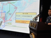 تايوان: "توغّل كبير" للطائرات الصينية في دفاعنا الجوي