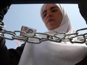 الاحتلال ينتقم من الأسرى: إضراب مفتوح عن الطعام خلال أيام