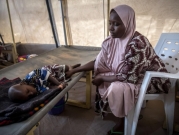 السودان: وفاة طفل جراء إصابته بالكوليرا وتسجيل إصابات جديدة