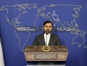 منسق الاتحاد الأوروبي لمحادثات فيينا يزور طهران  