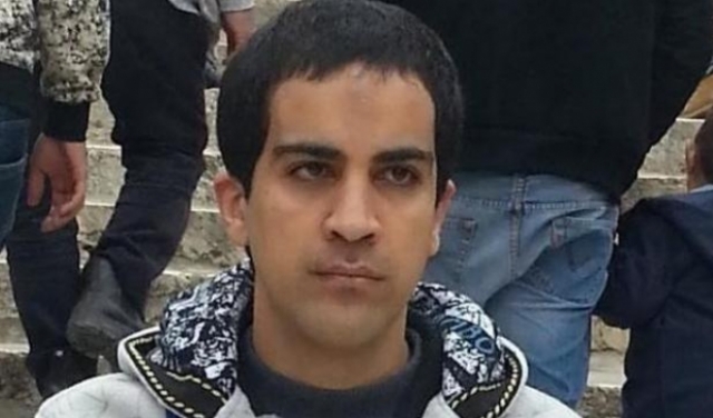 القدس: المحكمة تماطل في محاكمة قاتل الشهيد إياد الحلاق