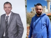 500 معتقل إداري يواصلون مقاطعة المحاكم الإسرائيلية