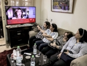 استشهاد شيرين أبو عاقلة "سيّدة الإعلام وصوت الحقيقة"... "معركة تصفية الشهود"