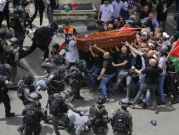 منذ انتفاضة القدس والأقصى: الاحتلال قتل 47 صحافيا