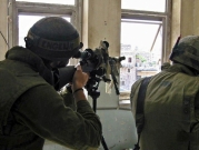 النيابة العامة الفلسطينية: الاحتلال تعمد ارتكاب جريمة قتل أبو عاقلة