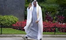 محمد بن زايد: من حاكم ظل إلى رئاسة الإمارات